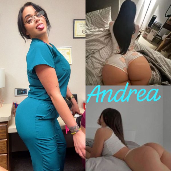 Hi I am available 10:00 am to 8:40 pm 