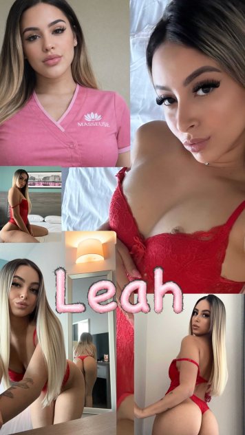 Latina girls at 1960 W  Body Rubs Houston