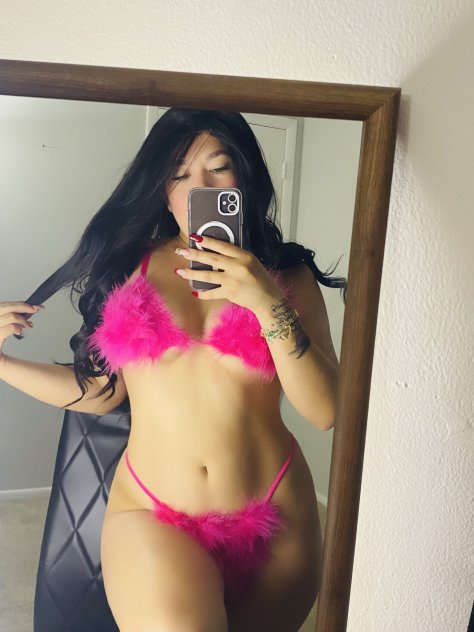 Alejandra  Escorts Orlando