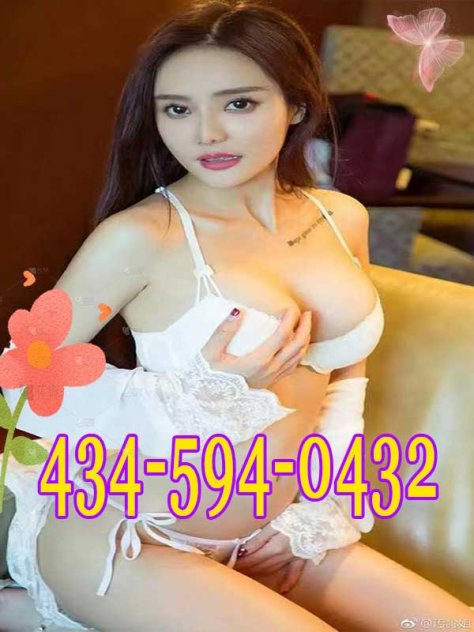 👗New girl❤️ Escorts Richmond