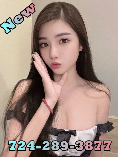 Grand opening💗💗7242893877New  