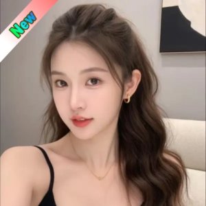 Grand opening💗💗7242893877New Escorts Pittsburgh