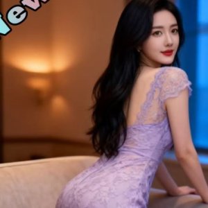 💞💞724-289-3877💞💞juicy tight  ❣🅰 waiting u 🔥🔥New Asian 