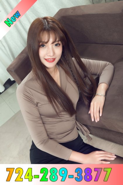 Grand opening💗💗7242893877New Escorts Pittsburgh