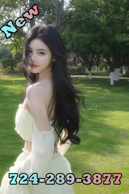 Grand opening💗💗7242893877New  