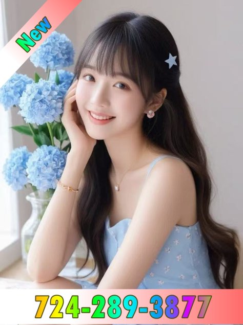 Grand opening💗💗7242893877New Escorts Pittsburgh