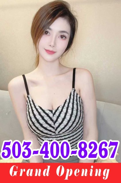 100% sexy Escorts Salem