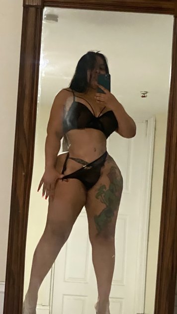 lorena la bebe  