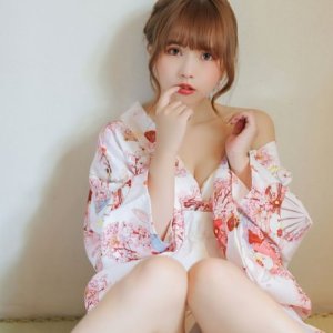 ❤️Now face girls ✅✅ Body Rubs Atlanta