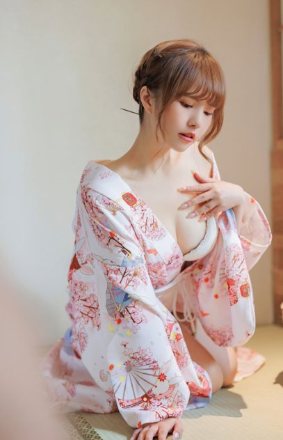 ❤️Now face girls ✅✅ Body Rubs Atlanta