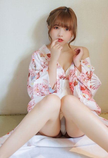 ❤️Now face girls ✅✅ Body Rubs Atlanta