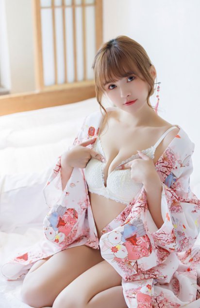 ❤️Now face girls ✅✅ Body Rubs Atlanta