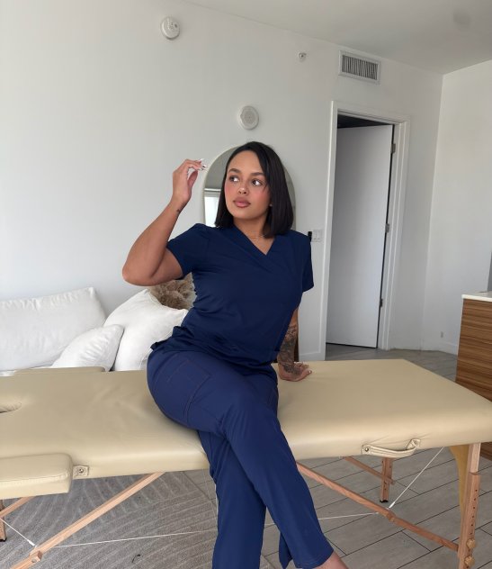 River  Body Rubs Miami