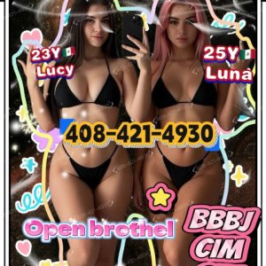 ❀▃▃▃❀ 🆂uper 🆈oung ❀▃▃▃❀ Escorts San Jose