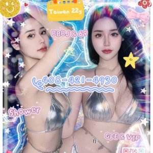 ◕ᴗ◕New Girl♥♡👅𝓝𝓾𝓻𝓾💞❤❤❤ Escorts San Jose