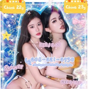 ◕ᴗ◕New Girl♥♡👅𝓝𝓾𝓻𝓾💞❤❤❤ Escorts San Jose