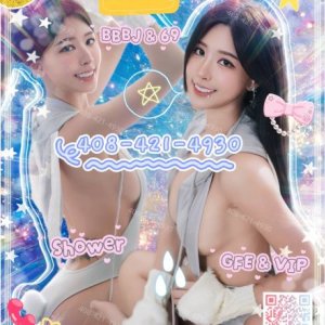 ◕ᴗ◕New Girl♥♡👅𝓝𝓾𝓻𝓾💞❤❤❤ Escorts San Jose