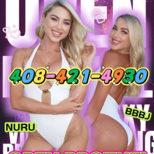 💦Wet Ass Pussy💦408-421-4930🧿San Jose🧿Sunnyvale🧿Mountain V🧿