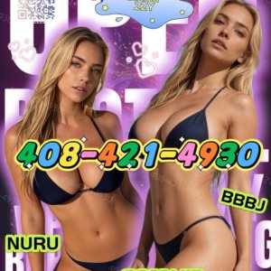 ▬▬👁️𝑵𝑬𝑾 𝑶𝑷𝑬𝑵𝑰𝑵𝑮★ ▬▬ Escorts San Jose