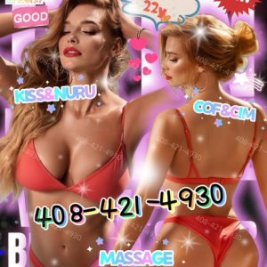 🌟🔸𝕋𝕚𝕘𝕙𝕥 ℙ𝕦𝕤𝕤𝕪🔸🌟 Escorts San Jose