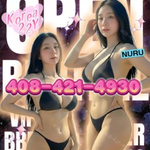 🎀🅽🅴🆆 Girls🎀Best Escorts Escorts San Jose