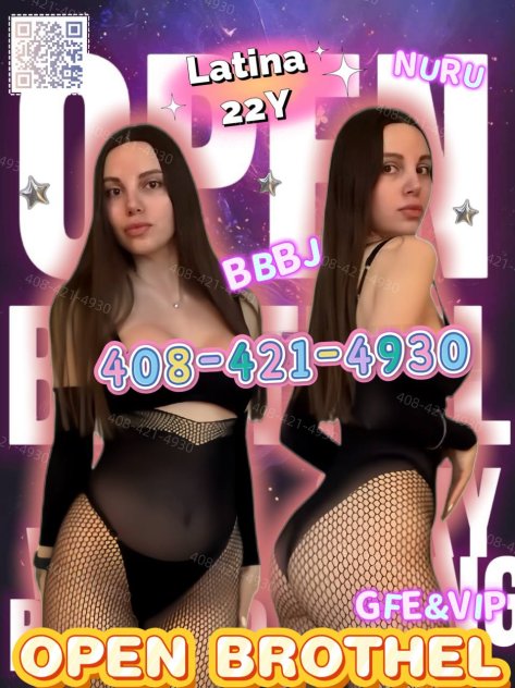 🌟🅝🅔🅦💗🅝🅔🅦🥨come to me🥨  