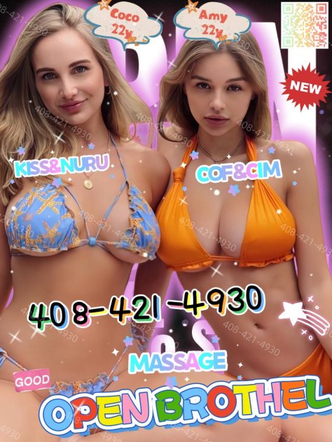 🌟🔸𝕋𝕚𝕘𝕙𝕥 ℙ𝕦𝕤𝕤𝕪🔸🌟  