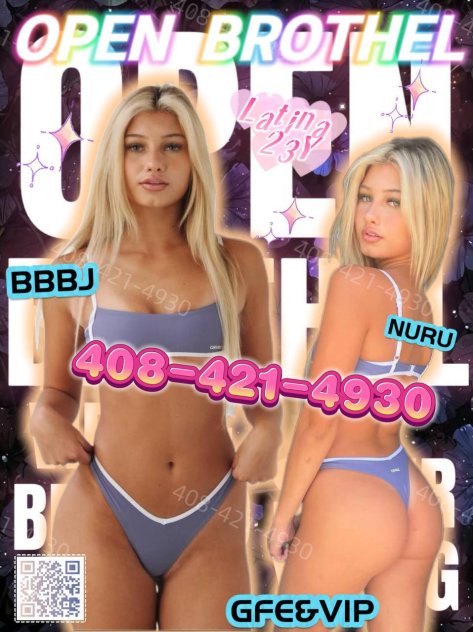 🎀🅽🅴🆆 Girls🎀Best Escorts Escorts San Jose