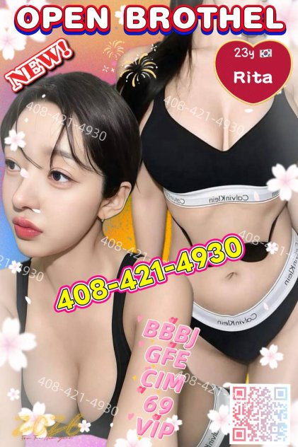 ⭐🅱🅴🆂🆃 🅴🆂🅲🅾🆁🆃⭐  