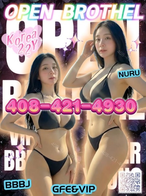 🎀🅽🅴🆆 Girls🎀Best Escorts Escorts San Jose