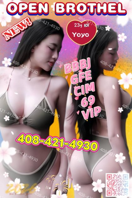 ⭐🅱🅴🆂🆃 🅴🆂🅲🅾🆁🆃⭐  