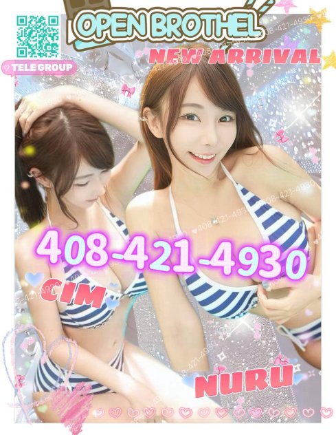 ✨🚀💕🅽ew 🅶irls✨Young Sexy💦 Escorts San Jose