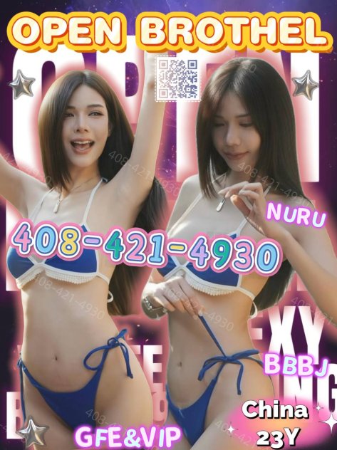 🌟🅝🅔🅦💗🅝🅔🅦🥨come to me🥨  