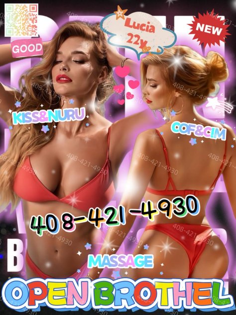 🌟🔸𝕋𝕚𝕘𝕙𝕥 ℙ𝕦𝕤𝕤𝕪🔸🌟  