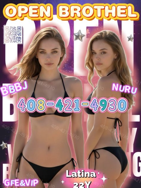 🌟🅝🅔🅦💗🅝🅔🅦🥨come to me🥨  