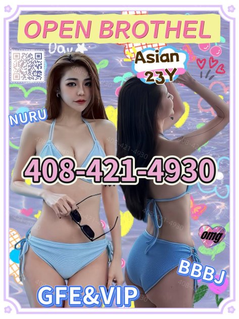▬▬👁️𝑵𝑬𝑾 𝑶𝑷𝑬𝑵𝑰𝑵𝑮★ ▬▬ Escorts San Jose