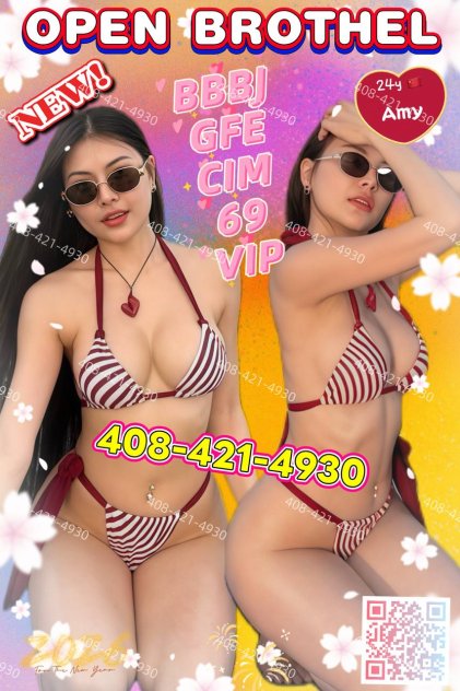⭐🅱🅴🆂🆃 🅴🆂🅲🅾🆁🆃⭐ Escorts San Jose