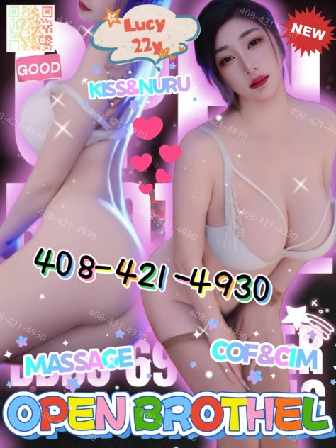 🌟🔸𝕋𝕚𝕘𝕙𝕥 ℙ𝕦𝕤𝕤𝕪🔸🌟  