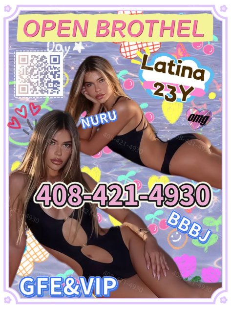 ▬▬👁️𝑵𝑬𝑾 𝑶𝑷𝑬𝑵𝑰𝑵𝑮★ ▬▬ Escorts San Jose