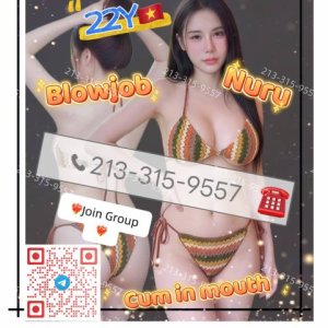 ⭐𒀱🌠𝓐mazing🌠𒀱⭐ Escorts Los Angeles