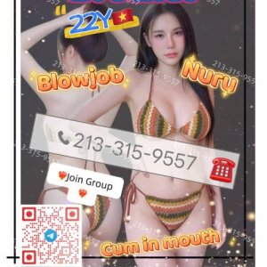 ❤💦𝒲ℯ𝓉 𝒜𝓈𝓈 𝒫𝓊𝓈𝓈𝓎💦❤◕ᴗ◕ 100% REAL PIC❀❀❀💟213-315-9557💟🧿Glendale🧿Koreatown🧿LADT🧿Rosemead🧿Alhambra💞❤Best Service❤