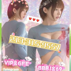 🌟🅝🅔🅦💗🅝🅔🅦🥨come to me🥨 Escorts Los Angeles