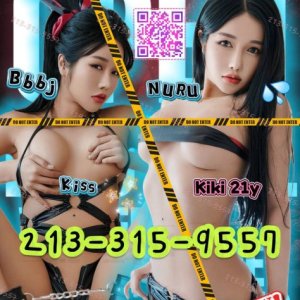 💛🅱🅱🅱🅹.🅲🅸🅼.🅶🅵🅴.🅽🆄🆁🆄💙213-315-9557🎀LADT⭐Ktown⭐Glendale⭐