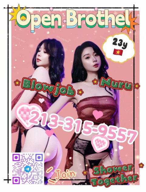 💛🟥𝑩𝒆𝒔𝒕 𝑰𝒏 𝑻𝒐𝒘𝒏🟨💛  