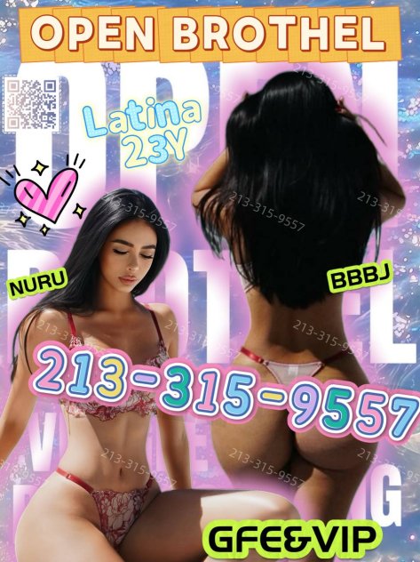 💥🅾🅷, 🅼🆈 🅶🅾🅳! 💥 Escorts Los Angeles