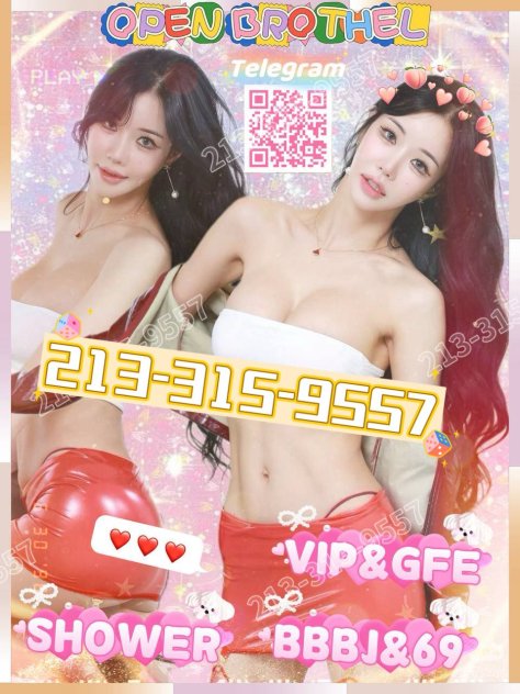 🌟🅝🅔🅦💗🅝🅔🅦🥨come to me🥨 Escorts Los Angeles