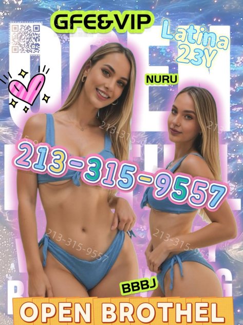 💥🅾🅷, 🅼🆈 🅶🅾🅳! 💥 Escorts Los Angeles