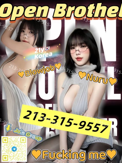 💗⬛☑️ 🅽🅴🆆 🅞🅟🅔🅝☑️⬛💗  
