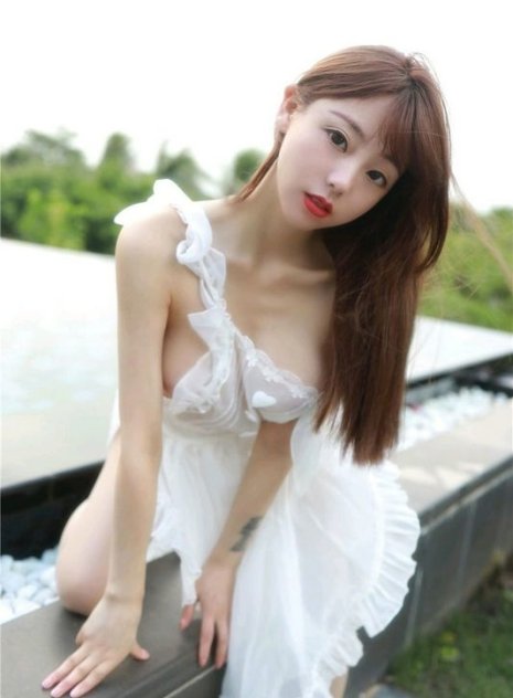 ⭐suck u dry🍎 busty🍎 Escorts Atlanta