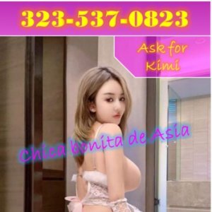 💯DD Big Boobs Asian Girls💋💋 Escorts Los Angeles